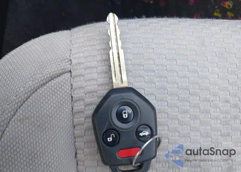 2015 Subaru Forester 2.5I Premium from USA, damaged, VIN JF2SJADC8FH830012